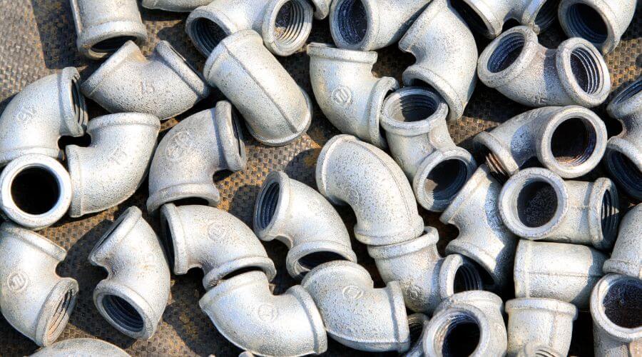 Professional Siding Services services in Ahwahnee, CA